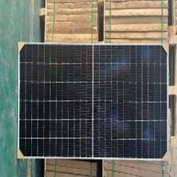 江苏太阳能组件安装公司