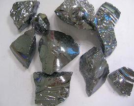 江苏电池硅片安装厂商